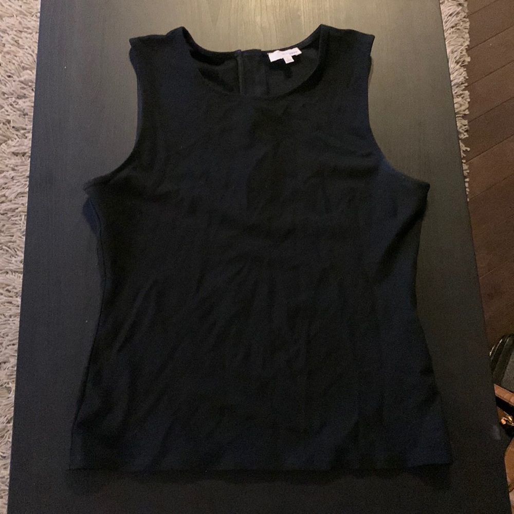 L Wilfred Free Tank Top